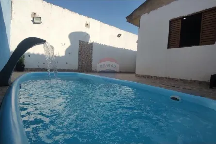 Casa com 2 Quartos à venda, 97m² no Aparecidinha, Sorocaba