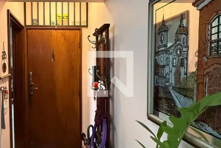 Apartamento com 2 Quartos à venda, 81m² no Vila Buarque, São Paulo