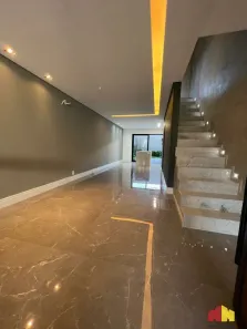 Sobrado com 3 Quartos à venda, 260m² no Vila Gomes Cardim, São Paulo