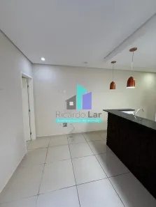 Kitnet com 1 Quarto para alugar, 36m² no Vila Lageado, São Paulo