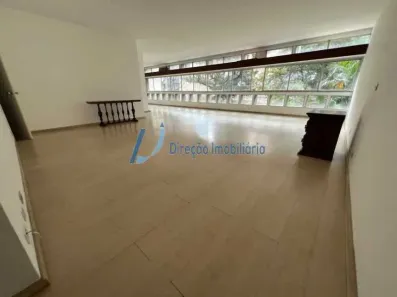Apartamento com 3 Quartos à venda, 200m² no Ipanema, Rio de Janeiro