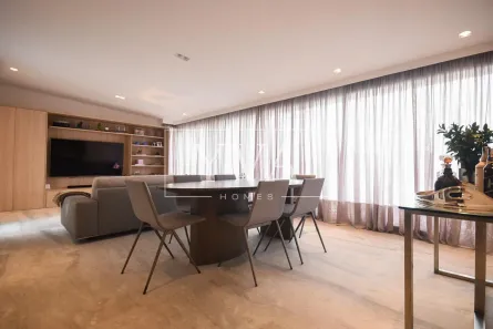 Cobertura com 2 Quartos à venda, 180m² no Vila Progredior, São Paulo