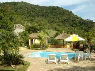Casa com 4 Quartos à venda, 614m² no Condomínio Portal dos Nobres, Atibaia