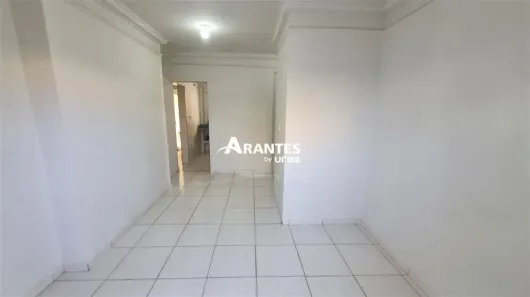 Apartamento com 2 Quartos à venda, 48m² no Santa Mônica, Uberlândia