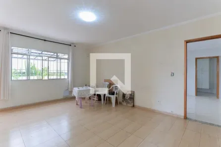 Casa com 3 Quartos à venda, 200m² no Parque Mandaqui, São Paulo