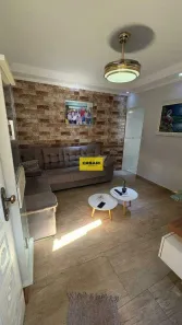Casa com 3 Quartos à venda, 127m² no Jordanópolis, São Bernardo do Campo