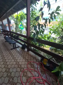 Casa com 3 Quartos à venda, 250m² no Araçás, Vila Velha
