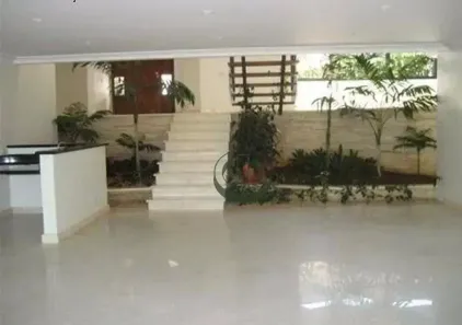 Casa de Condomínio com 4 Quartos à venda, 576m² no Vila Hollândia, Campinas