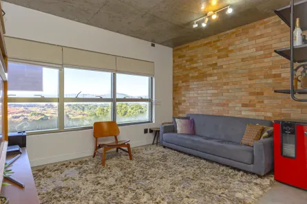 Apartamento com 2 Quartos à venda, 69m² no Petrópolis, Porto Alegre