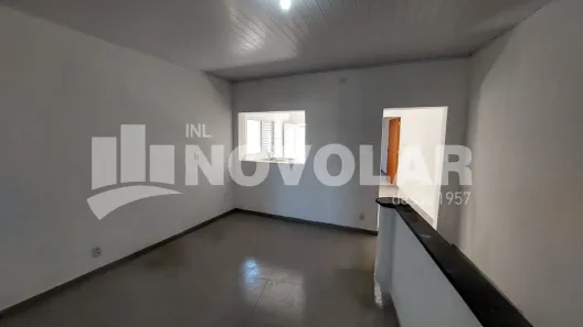Sobrado com 3 Quartos para alugar, 80m² no Vila Maria Alta, São Paulo