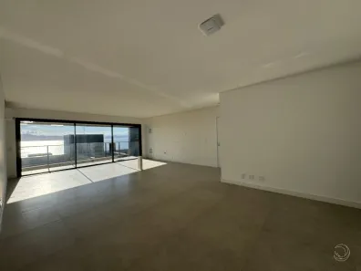 Apartamento com 3 Quartos à venda, 176m² no Cacupé, Florianópolis