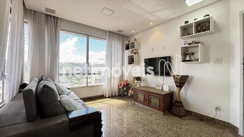 Foto 17