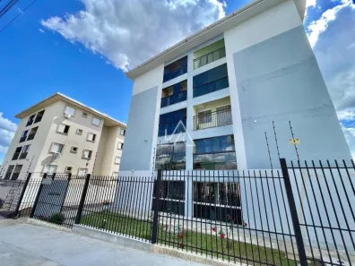 Apartamento com 2 Quartos à venda, 75m² no Centro, Passo Fundo