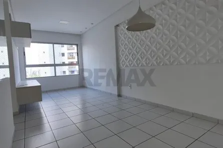 Apartamento com 2 Quartos à venda, 51m² no Madalena, Recife