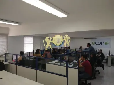 Imóvel Comercial à venda, 110m² no Vila Mariana, São Paulo