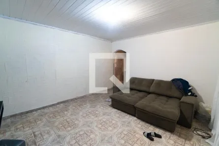 Casa com 3 Quartos à venda, 102m² no Vila Mira, São Paulo