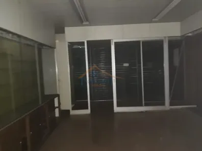 Imóvel Comercial com 3 Quartos para alugar, 478m² no Centro, Ribeirão Preto