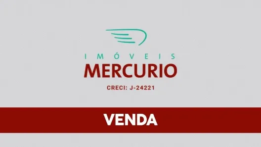 Lote/Terreno à venda, 440m² no Jardim Auri Verde, Bauru