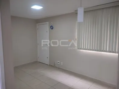 Apartamento com 2 Quartos à venda, 45m² no Recreio São Judas Tadeu, São Carlos