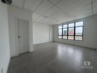 Imóvel Comercial à venda, 34m² no Pagani, Palhoça