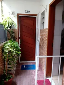Apartamento com 3 Quartos à venda, 111m² no Boa Vista, Recife