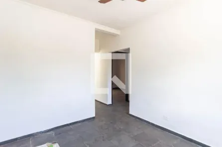 Casa com 2 Quartos à venda, 350m² no Vila Tiradentes, São Paulo