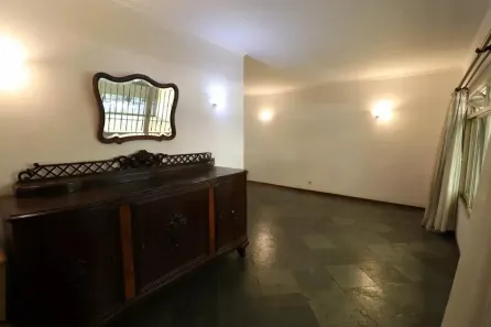 Casa com 3 Quartos à venda, 184m² no Perdizes, São Paulo