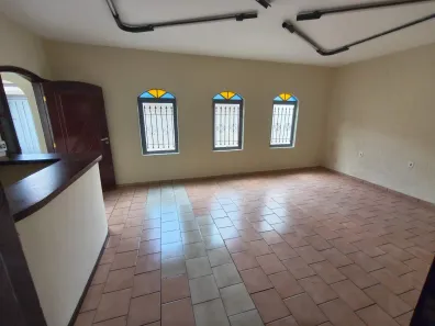 Casa com 3 Quartos à venda, 154m² no Jardim Morro Azul, Limeira