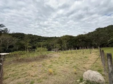 Fazenda/Sítio com 4 Quartos à venda, 193600m² no , Piracaia