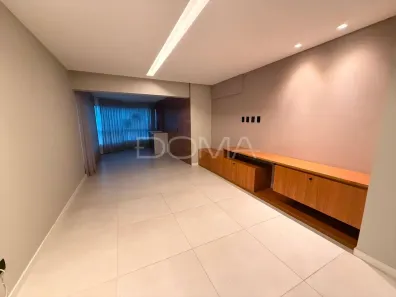Apartamento com 3 Quartos para alugar, 140m² no Candeias, Jaboatão dos Guararapes