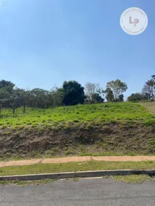 Lote/Terreno à venda, 620m² no Bosque, Vinhedo