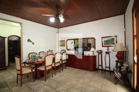 Casa com 4 Quartos à venda, 392m² no Jacarepaguá, Rio de Janeiro