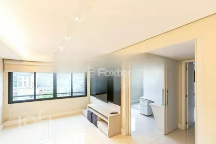 Apartamento com 2 Quartos à venda, 54m² no Tristeza, Porto Alegre