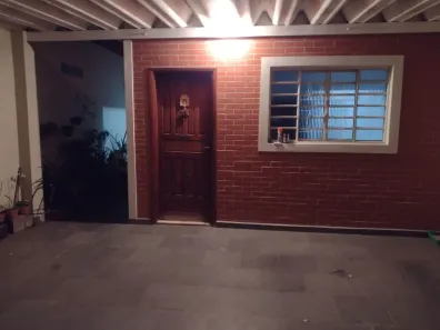 Casa com 2 Quartos à venda, 69m² no , São Pedro