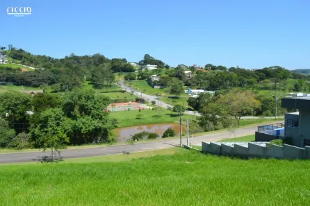 Lote/Terreno à venda, 1050m² no Jambeiro, Jambeiro