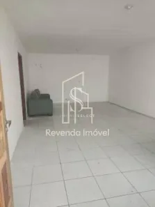 Casa com 3 Quartos à venda, 326m² no Vila Emir, São Paulo