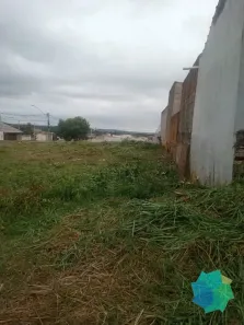 Lote/Terreno à venda, 160m² no Jardim Imperador, Salto