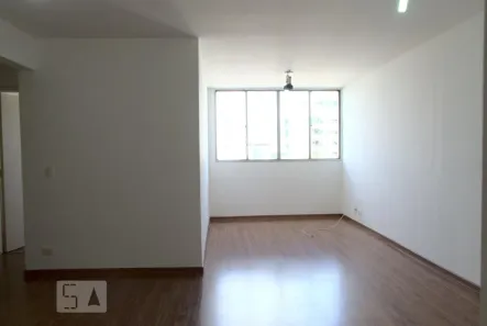 Apartamento com 2 Quartos à venda, 77m² no Planalto Paulista, São Paulo