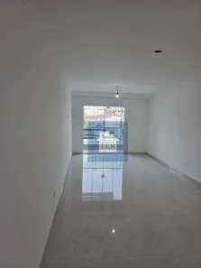 Sobrado com 3 Quartos à venda, 134m² no Parque Mandaqui, São Paulo