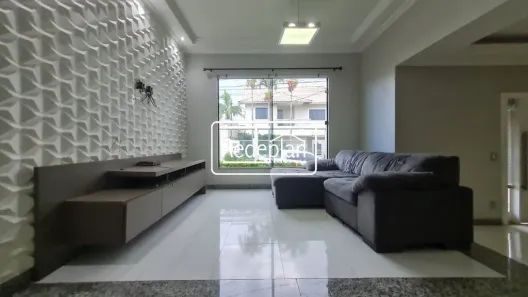 Casa com 3 Quartos à venda, 436m² no Niterói, Volta Redonda