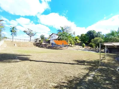 Lote/Terreno à venda, 250m² no , São José da Lapa