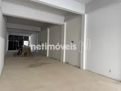 Ponto Comercial à venda, 109m² no Sagrada Família, Belo Horizonte
