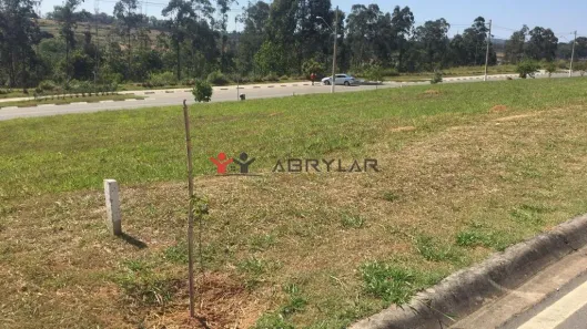Lote/Terreno à venda, 300m² no São Venâncio, Itupeva