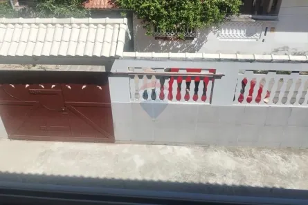 Casa com 4 Quartos à venda, 240m² no Jardim Miramar, Rio das Ostras