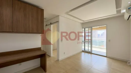 Apartamento com 2 Quartos à venda, 72m² no Jardim das Acácias, São Paulo