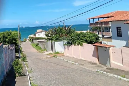 Lote/Terreno à venda, 300m² no Pium (Distrito Litoral), Parnamirim