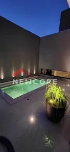 Casa de Condomínio com 3 Quartos à venda, 187m² no Centro, Piratininga
