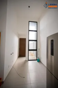 Casa com 3 Quartos à venda, 254m² no SIM, Feira de Santana