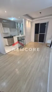 Apartamento com 2 Quartos à venda, 55m² no Barreto, Niterói