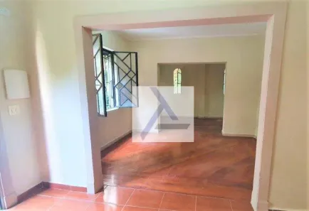 Casa de Condomínio com 1 Quarto para alugar, 57m² no Higienópolis, São Paulo